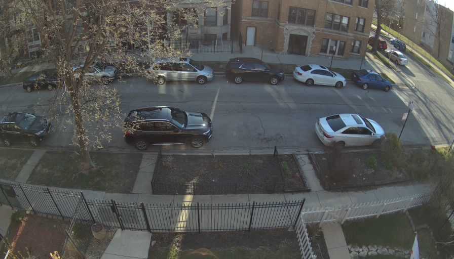 Reolink Camera One_00_Reolink Home Hub One_20250408081002.jpg